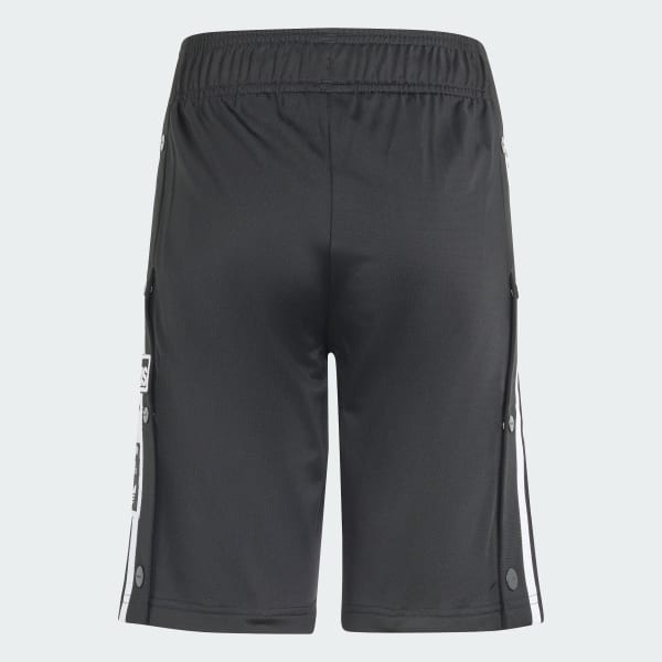 Bermuda adidas homme online